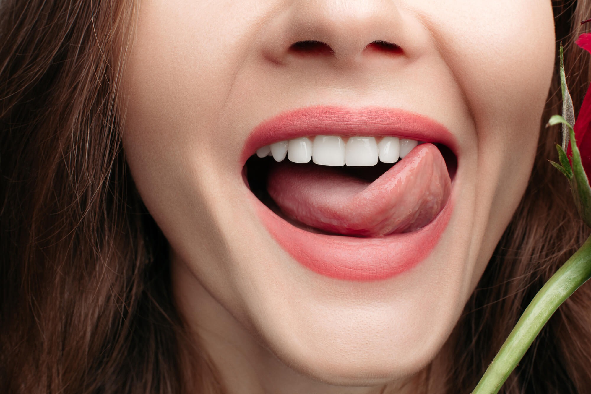 後鼻漏が治らない原因は舌にあった|25年の臨床経験が教える根本改善法