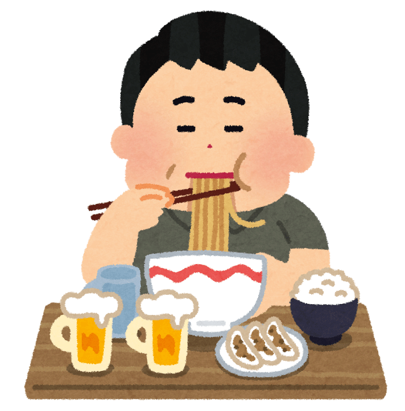 血糖スパイクを抑える薬膳食材｜鍼灸師が選ぶ沖縄モズクの科学的根拠